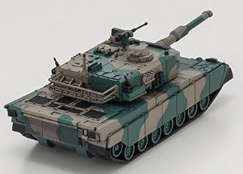 Amazon.co.jp: 京商 1/60 電動ポケットアーマー i-driver 陸上自衛隊