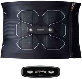 51UH9rsAprL._AC_UF350,