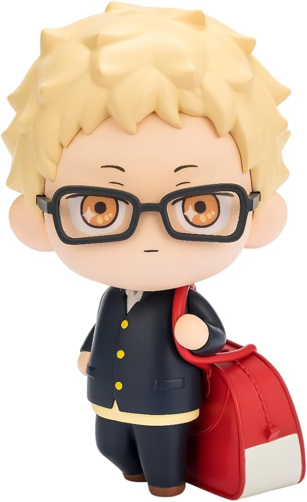 Amazon | Rowtashii Noise(ロウタシーノイズ) てくぴく ハイキュー