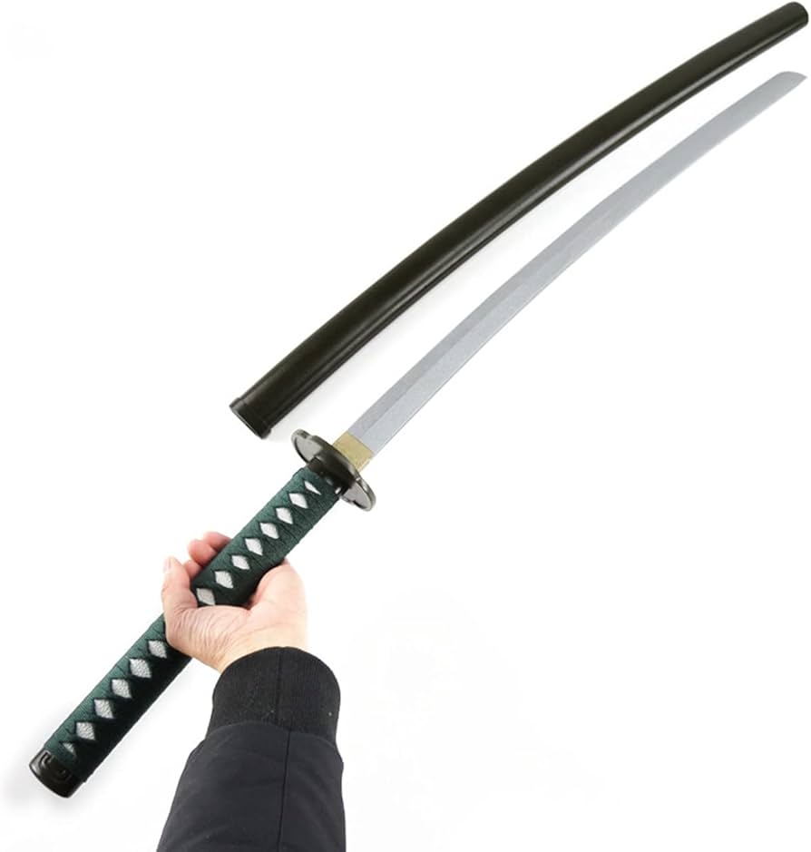 Amazon.co.jp: 刀剣乱舞 とうけんらんぶ 江雪左文字 こうせつさもんじ