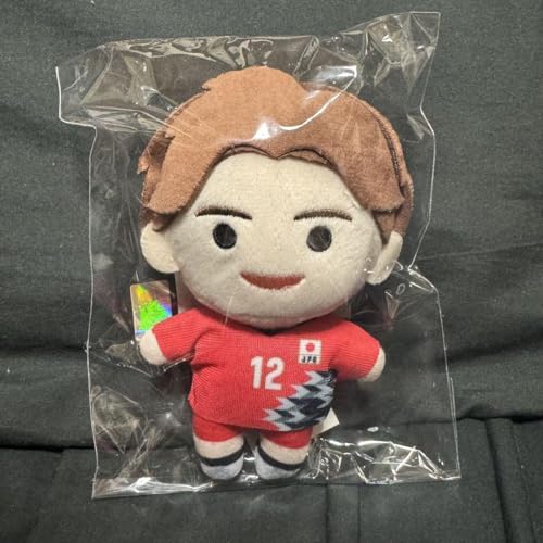 髙橋藍選手グッズ｜ぬいぐるみ・キーホルダーやユニホームなど！人気