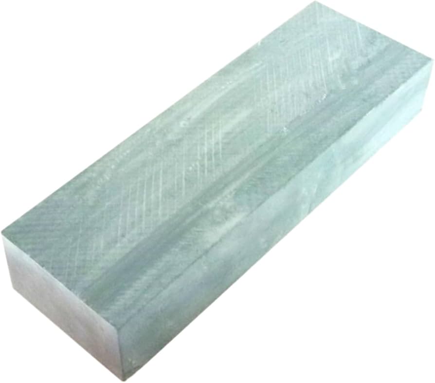 Amazon.co.jp: kaimanaao 天然砥石 包丁研ぎ 仕上げ研ぎ 5000番 高級