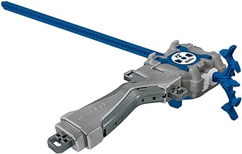 Amazon.co.jp: 【予約期間は終了しました】タカラトミー(TAKARA TOMY