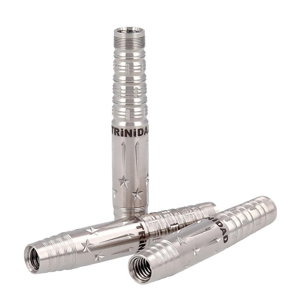 Amazon | TRiNiDAD PRO トリニダードプロ LUCY ルーシー 2BA ルーシー