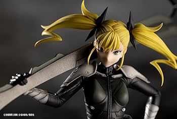 Amazon | 壽屋(KOTOBUKIYA) 怪獣8号 ARTFX J 四ノ宮キコル 1/8スケール