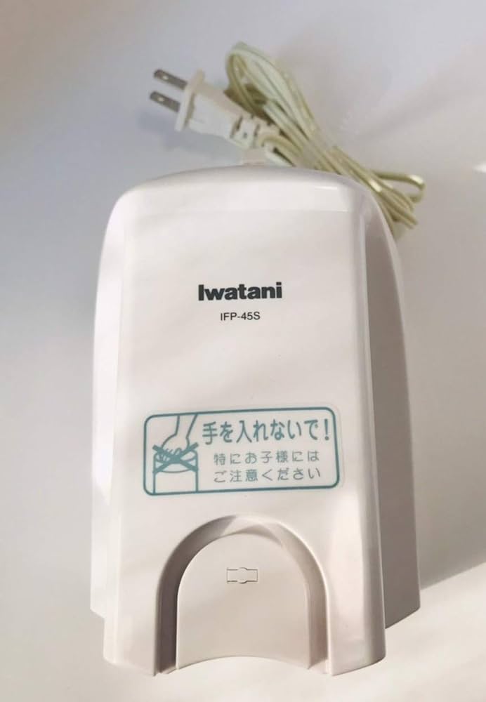 51UMp2hRecL._AC_UF894,