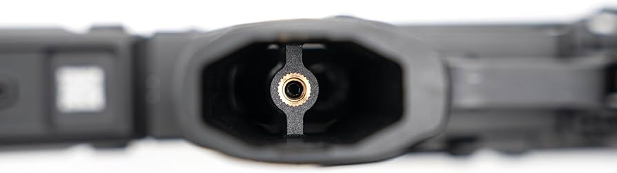 Amazon | Strike Industries ストライクインダストリーズ AK マルチ