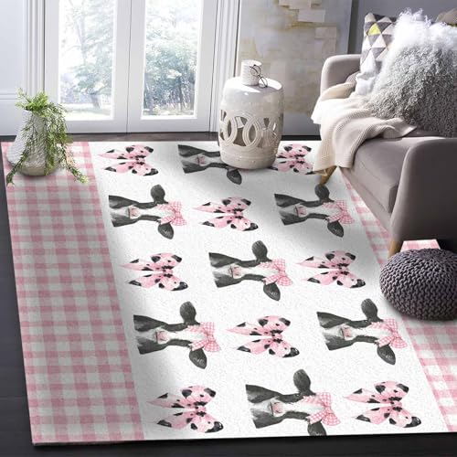 リボン ラグ」の人気商品一覧 | 安い商品を通販サイトから探す - 価格.com