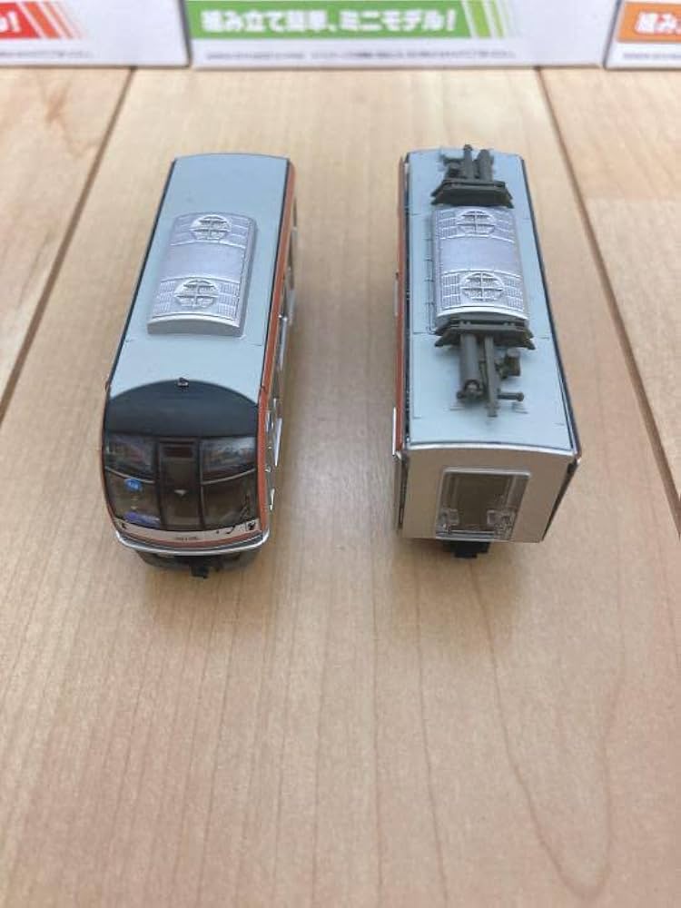 Amazon | Bトレインショーティー 副都心線有楽町線 10000系2次車以降 2