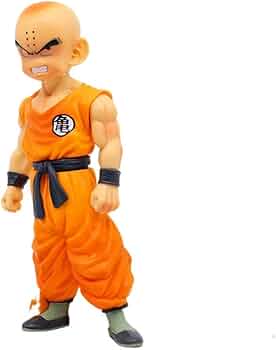 51UQEB4AyDL._AC_UF350,