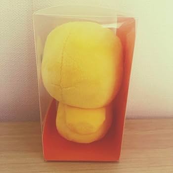 Amazon.co.jp: サリー ぬいぐるみ LINE : おもちゃ