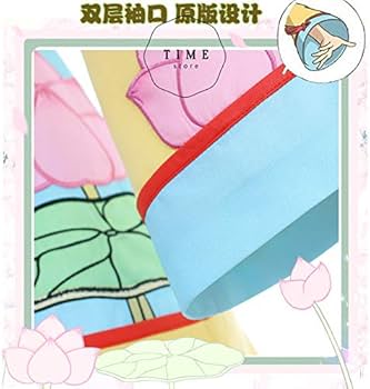 Amazon.co.jp: カードキャプターさくら クリアカード編 木之本桜