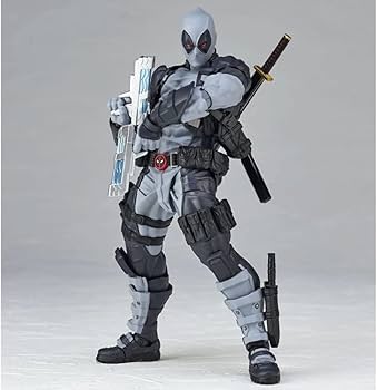 51UWE5yoAAL._AC_UF350,