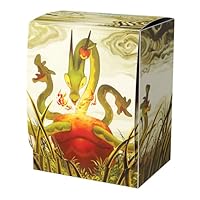 Amazon | ポケモンセンターオリジナル ポケモンカードゲーム デッキ