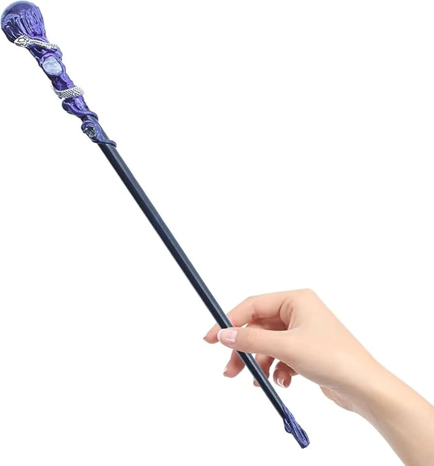 Ordeen the King's (ソイルステイック) 魔法の杖 Ordeen the King's