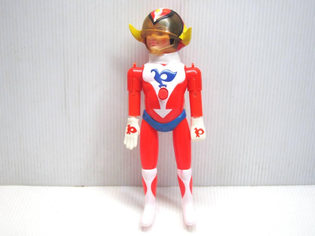 Amazon.co.jp: 中嶋製作所製 ウルトラアクションシリーズ 破裏拳