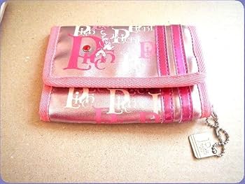 Amazon.co.jp: ぴちぴちピッチ ふろく なかよし 応募者全員サービス