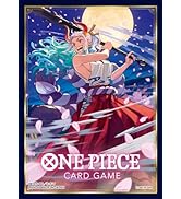 Amazon.co.jp: バンダイ (BANDAI) ONE PIECEカードゲーム 頂上決戦【OP