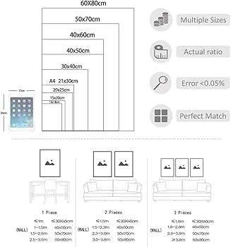 Amazon.co.jp: アンリ・マティス ポスターとキャンバス 《窓辺の