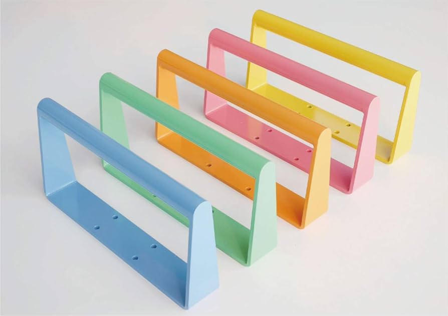 Amazon.co.jp: 雲梯 ウンテイ うんてい 梯子 はしご 自宅 屋内用 室内