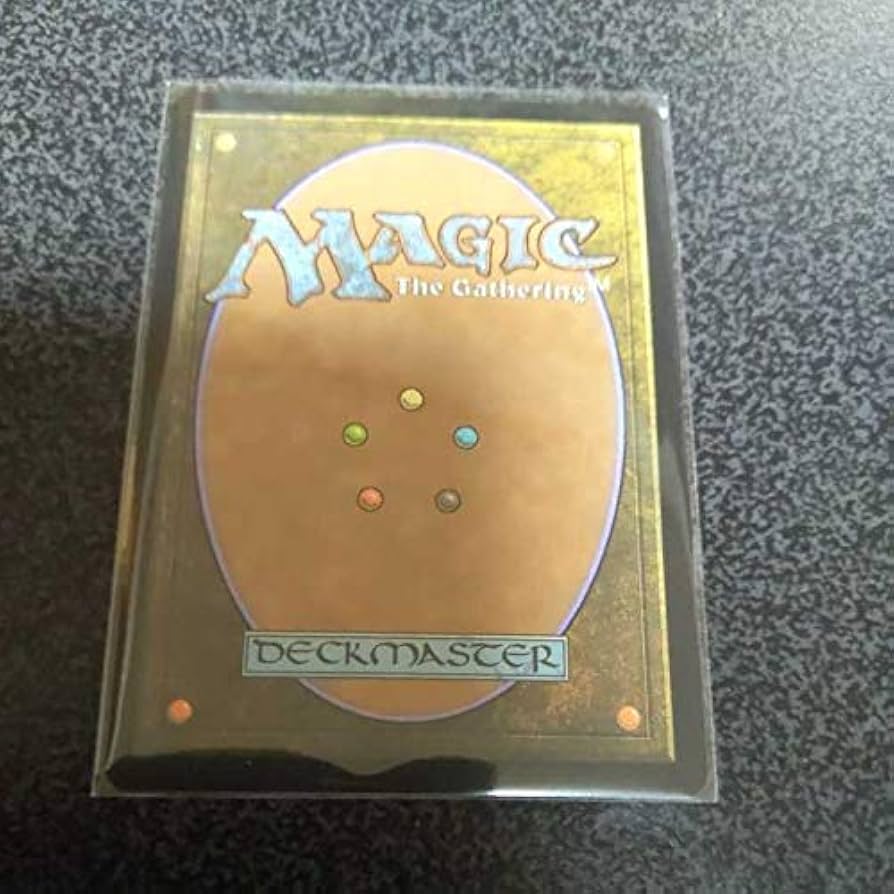 Amazon.co.jp: mtg 火と氷の剣 sword of fire and ice 英語 拡張アート