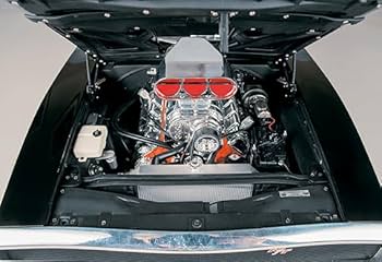 Amazon | デアゴスティーニ(Deagostini) ワイルド・スピード ダッジ