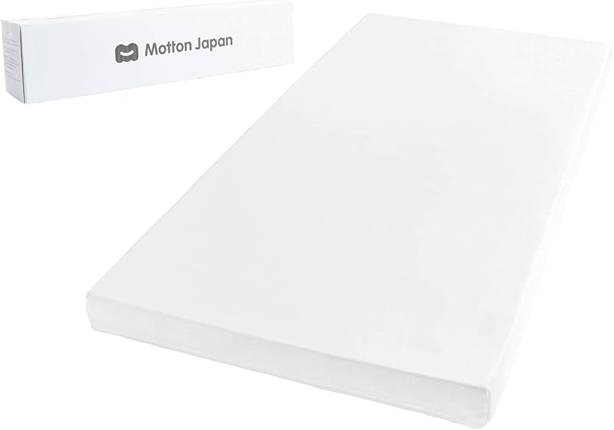 Amazon.co.jp: 【モットン マットレス 公式】 高反発 マットレス
