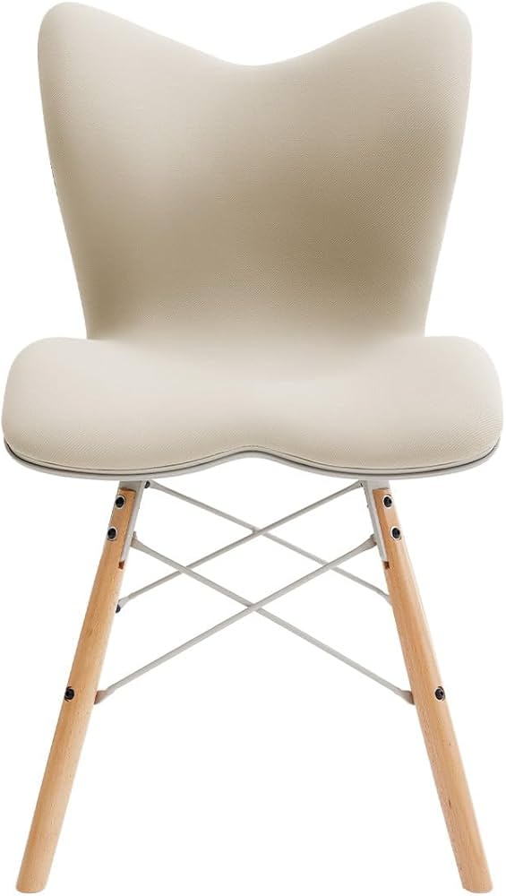Amazon.co.jp: Style PREMIUM Series MTG Bone Support Chair, Seat