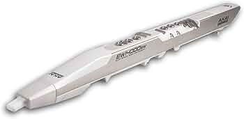 51UfBbdxRvL._AC_UF350,