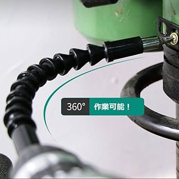 51Ug+R-5GdL._AC_UF350,