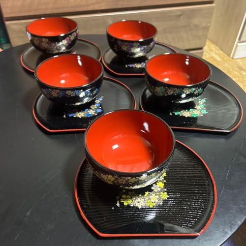 桂由美 食器」の人気商品一覧 | 安い商品を通販サイトから探す - 価格.com