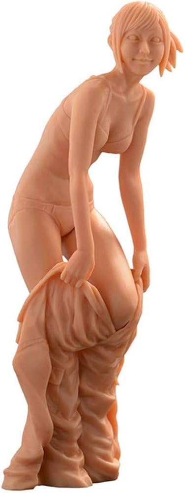 Amazon | ブリックワークス(BRICK WORKS) 1/20 マシーネンクリーガー