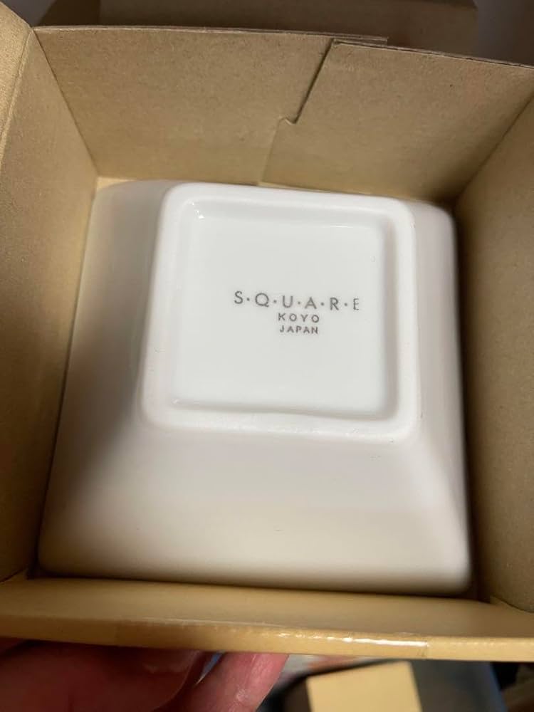 Amazon.co.jp: 町田啓太 サイン入り : おもちゃ