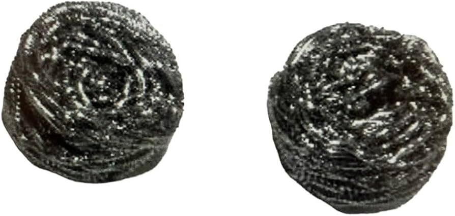 Amazon.co.jp: アムウェイ Amway スクラブ バッズ 110490J○4個セット