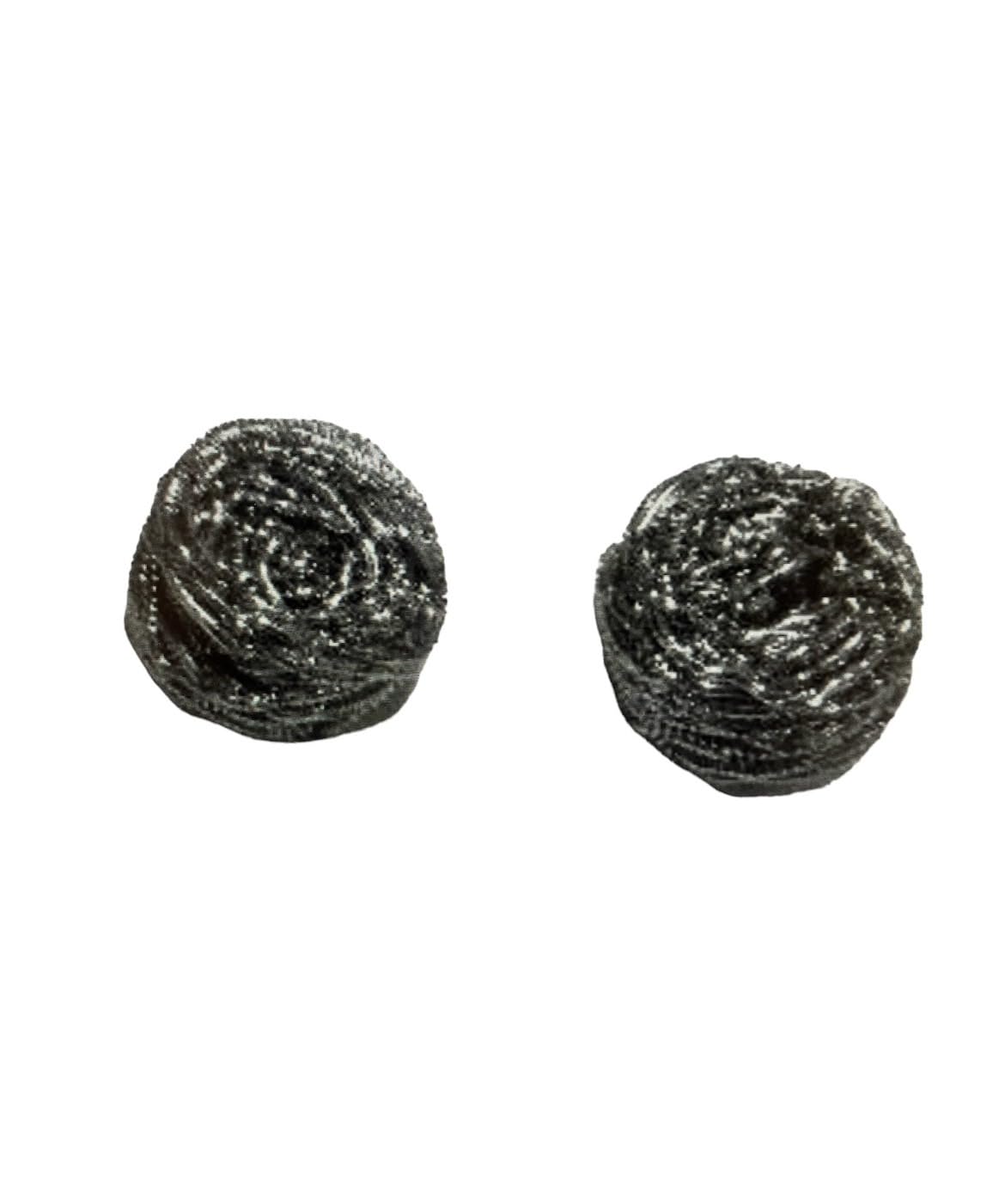 Amazon.co.jp: アムウェイ Amway スクラブ バッズ 110490J○4個セット