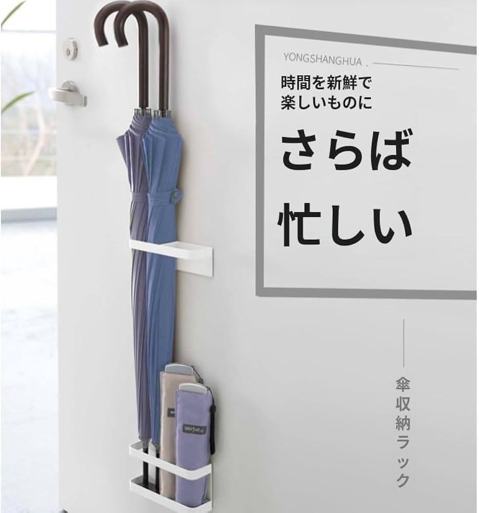 51UoWdM1wNL._AC_UF1000,