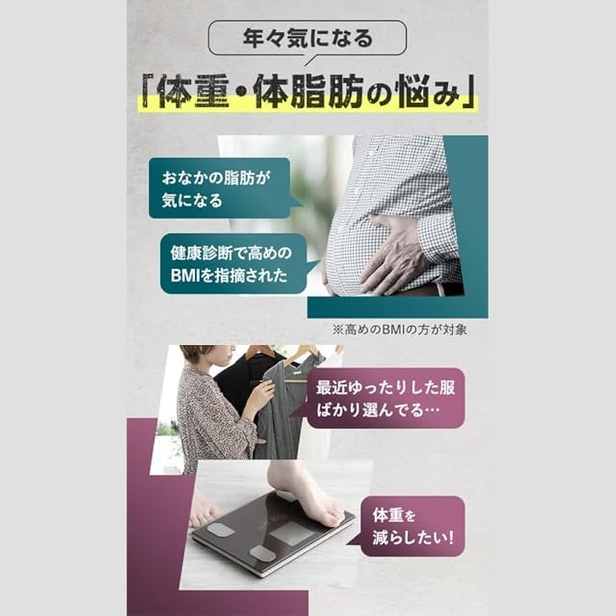 Amazon | ファンケル FANCL 内脂サポート 30日分 機能性表示食品 ご