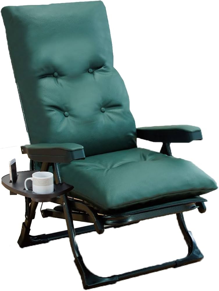 Amazon｜NEWくつろぎのリクライニングアームチェアDX II DX2 サイト