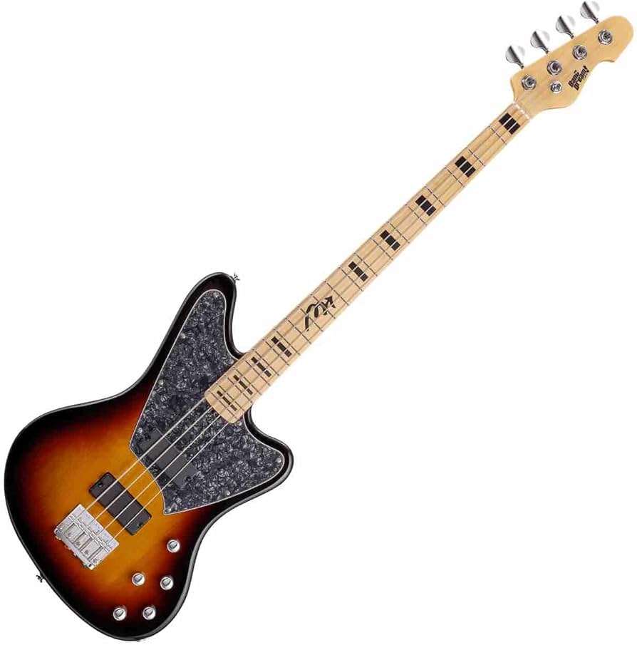 Amazon | ESP x BanG Dream! ガールズバンドパーティー