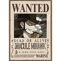 Amazon.co.jp: エンスカイ(ENSKY) ワンピース 