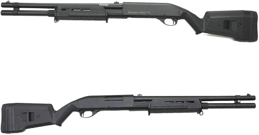 Amazon | CM355LBK M870 M-Style ロング スポーツライン BK | ショット