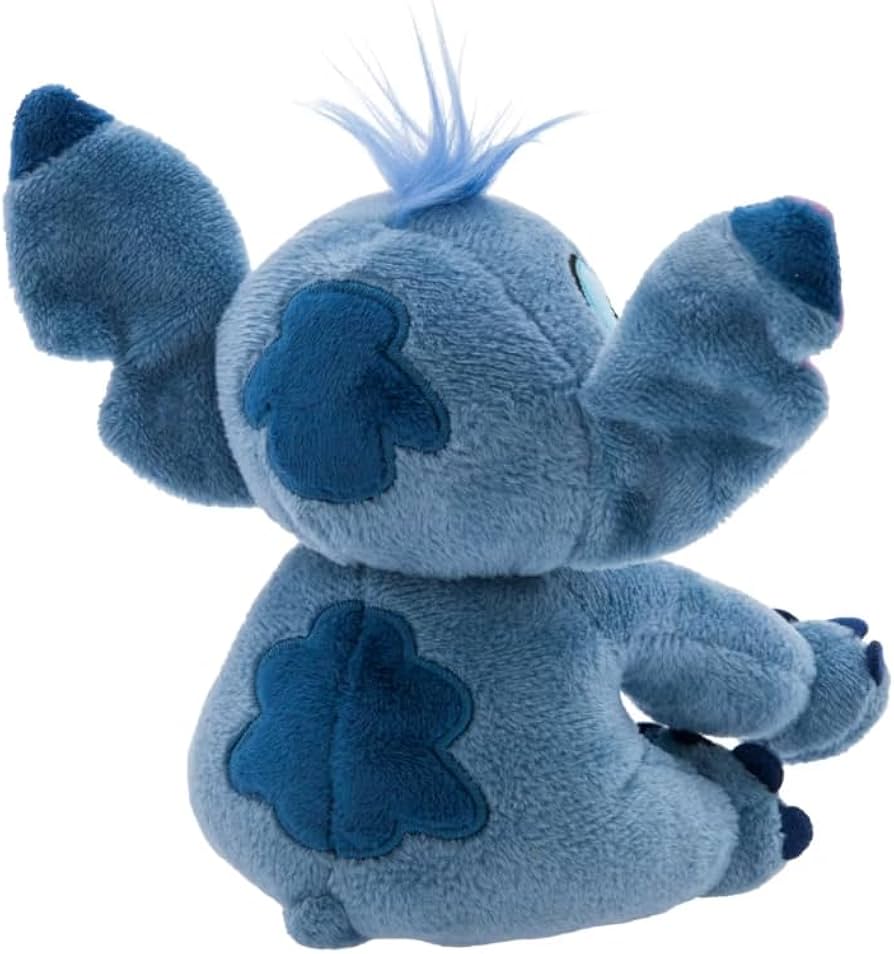 51UrPkBdAxL._AC_UF894,