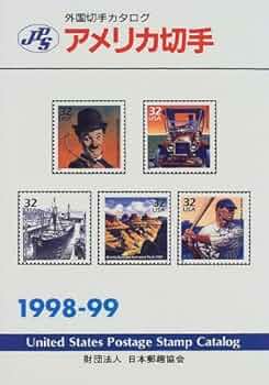 51Us0a7UQ-L._AC_UF350,