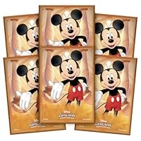 Amazon | タカラトミー(TAKARA TOMY) ディズニー・ロルカナ・TCG 日本