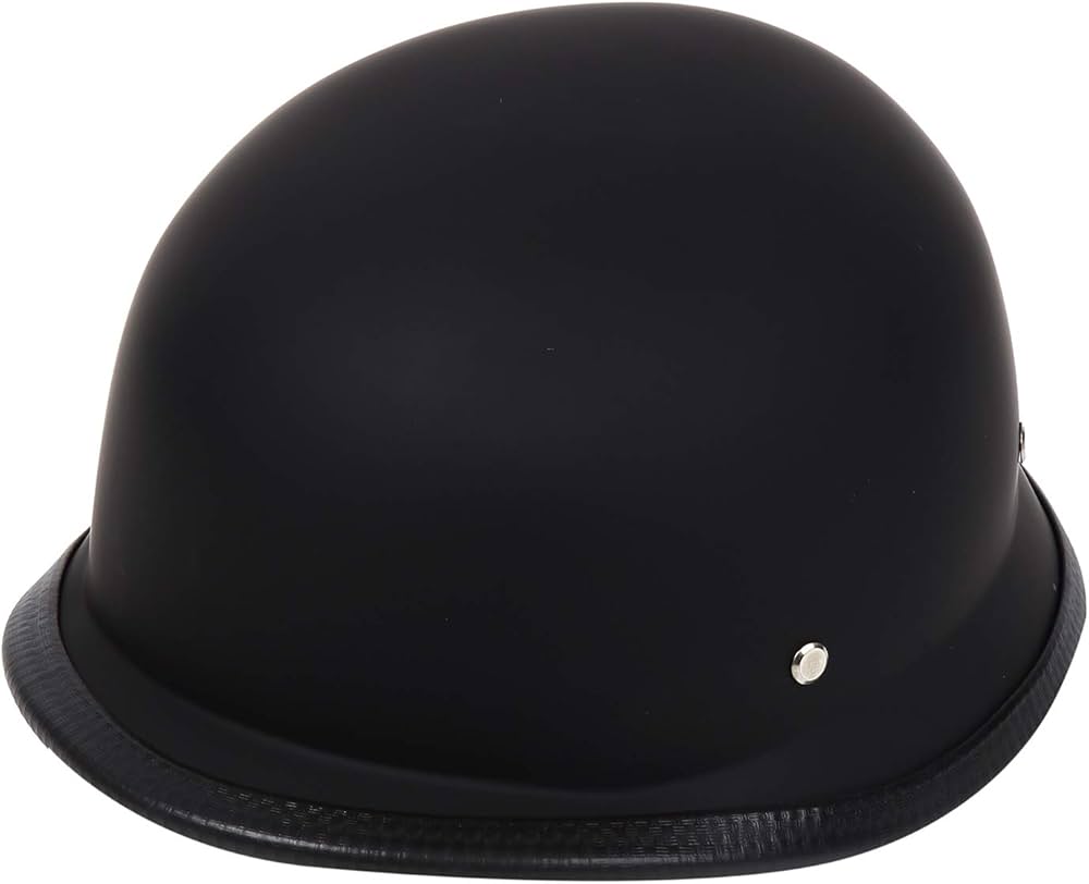 Amazon.co.jp: 【NPLUS】 装飾 ジャーマンヘルメット ナチヘル 半ヘル