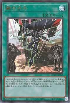 51UuLDL8AlL._AC_UF350,