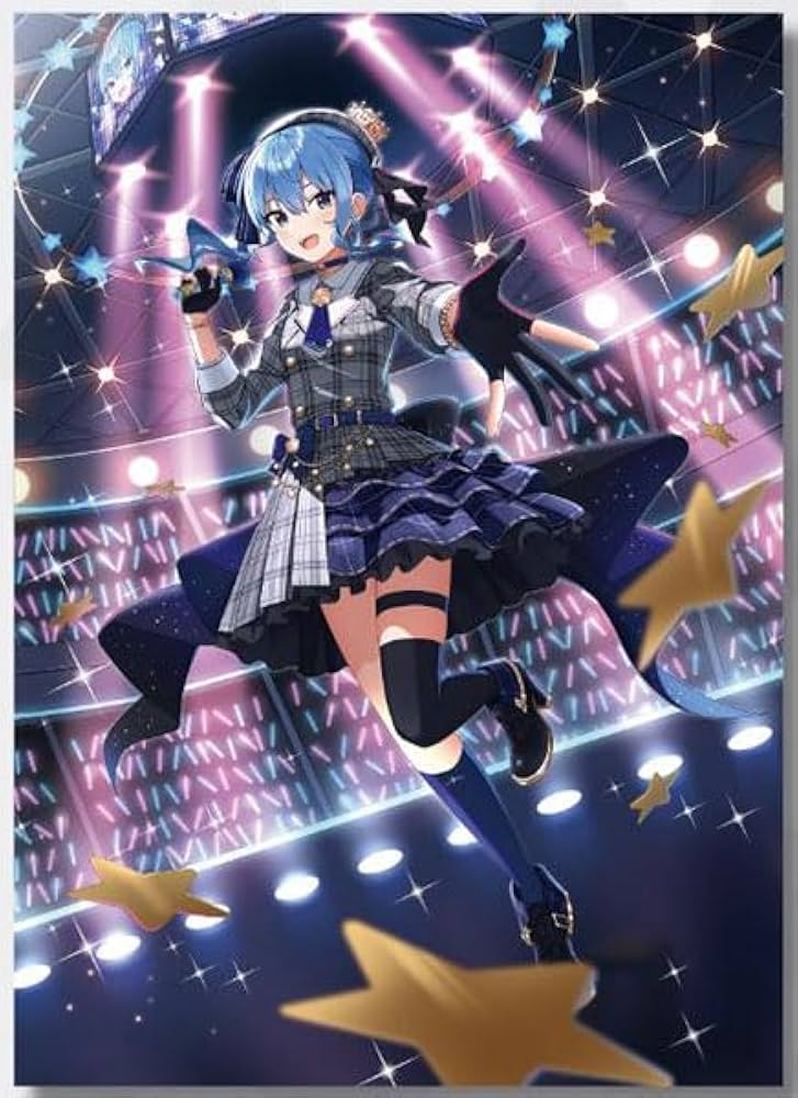 Amazon.co.jp: 未開封カートン(10BOX入り) hololive OFFICIAL CARD
