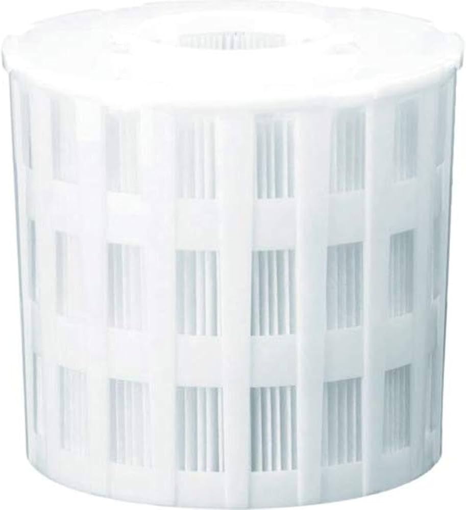 Amazon.co.jp: フマキラー ウルトラベープPRO1.8用 カートリッジ