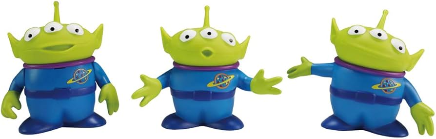 Amazon.co.jp: トイ・ストーリー4 リアルサイズ トーキングフィギュア