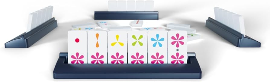 51UvklSsWhL._AC_UF894,